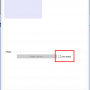 weintek_ip_series_10_removing_numeric_shape.png