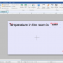 weintek_ip_series_11_placed_numeric.png