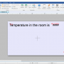 weintek_ip_series_13_adding_button.png