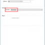weintek_ip_series_14_bit_object_configuration.png