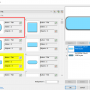weintek_ip_series_16_round_picture.png