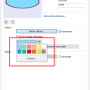 weintek_ip_series_17_set_color.png