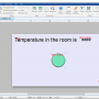 weintek_ip_series_18_window_with_button.png