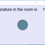 weintek_ip_series_19_pressed_button.png