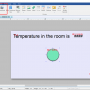 weintek_ip_series_20_download.png