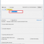 weintek_ip_series_21_ip_address.png