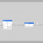 weintek_ip_series_22_conversion_program.png