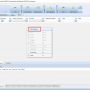 weintek_ip_series_23_add_register.png