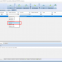 weintek_ip_series_24_identity.png