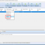 weintek_ip_series_25_identity.png