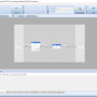 weintek_ip_series_25_modbus_tcp_server.png