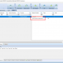 weintek_ip_series_26_mapped_variable.png