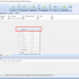 weintek_ip_series_28_add_coil.png