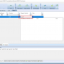 weintek_ip_series_29_mapped_variable.png