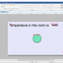 weintek_ip_series_30_system_properties.png