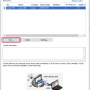 weintek_ip_series_31_new_device.png