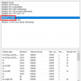 weintek_ip_series_32_device_properties.png