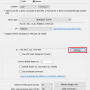 weintek_ip_series_33_ethernet_settings.png