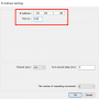 weintek_ip_series_34_ip_address_settings.png