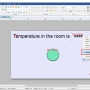 weintek_ip_series_35_numeric_attribute.png