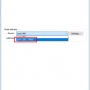 weintek_ip_series_36_select_the_plc.png