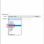 weintek_ip_series_37_4x_address_type.png