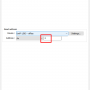 weintek_ip_series_38_address_number.png