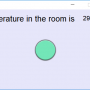 weintek_ip_series_39_online_with_wrong_temperature.png