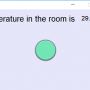 weintek_ip_series_41_correct_temperature_format.png