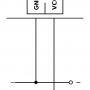 04_first-steps_gate_power-supply.png