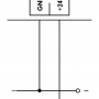 04_first-steps_power-supply.png