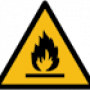 04_safety-instructions_iso-7010-w021.png