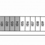 04_unipi11_jumers.jpg