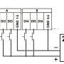 04_unipi11lite_dips.png