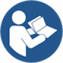 05_safety-instructions_iso-7010-m002.png