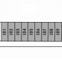 05_unipi11_jumers.jpg