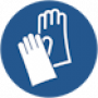 06_safety-instructions_iso-7010-m009.png