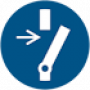 07_safety-instructions_iso-7010-m021.png