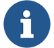 (i)