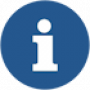 08_safety-instructions_pseudo-iso-7010-info.png