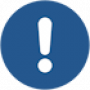 09_safety-instructions_pseudo-iso-7010-attention.png