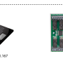 connecting_to_unipi11-direct.png