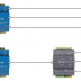 extension_use-case2.png