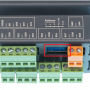 extensiondipswitch.png