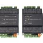 extensions_xs11_xs51-1.jpg