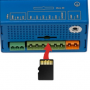 neuron_inserting-sd-card.png