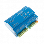 neuron_m103-sider.png