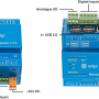 s103gs_eng-01.jpg