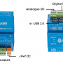 s103gs_eng-01.png