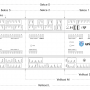 sections-sizes_cz.png